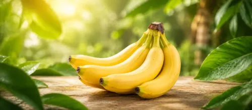 موز